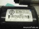 Motor arranque nissan note 233003329r