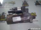 Motor arranque tipo 02e911023hx de