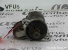 Motor arranque tipo 9948byz de hyundai -