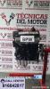 Motor audi a4 2 0 tdi quattro tipo bpw