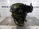 Motor b4184s2 de volvo 180471