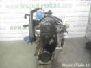 Motor bkc de audi 585652