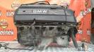 Motor bmw 525i e 39 año 2001