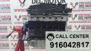 Motor bmw e90 335d 3 0 286 cv 306d5