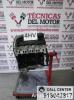 Motor boxer 4hv garantía