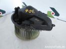 Motor calefaccion peugeot 306 1.9 diesel