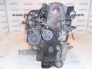 Motor cd20t de nissan 143320