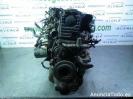 Motor cd20t de nissan 613273