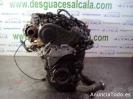 Motor cfh de volkswagen 701596