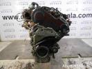 Motor cfj de seat 184214