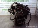 Motor clh de volkswagen 691213