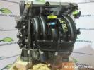 Motor completo 1040305 tipo ew7.