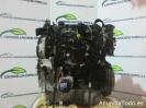 Motor completo 1077351 tipo rhy.