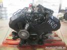 Motor completo 1143182 tipo ars.