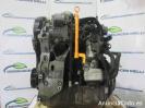 Motor completo 1157058 tipo asy.