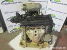 Motor completo 1343471 tipo b20b3.