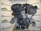 Motor completo 141804 tipo adr.