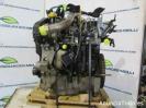 Motor completo 1489426 tipo k9k728.