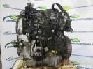 Motor completo 1540132 tipo rhz.