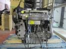 Motor completo 1556532 tipo b5244t5.