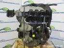 Motor completo 1562991 tipo d4f712.