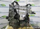 Motor completo 1573373 tipo k7j710.