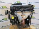 Motor completo 1666785 tipo z16xep.