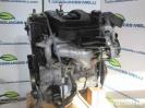 Motor completo 188a3000 de punto