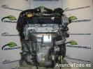 Motor completo 192a8000 de stilo