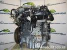 Motor completo 192a9000 de stilo