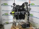 Motor completo 1970320 tipo azq.