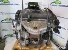 Motor completo 1991480 tipo kfw.