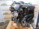 Motor completo 204d1 de serie 3