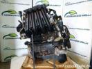 Motor completo 2087855 tipo b10s1.