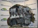 Motor completo 29237 tipo gv017155.