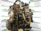 Motor completo 2kd de toyota de hilux