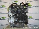 Motor completo 33555 tipo rhy.