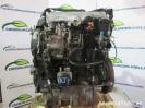 Motor completo 354295 tipo djy.