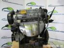 Motor completo 358351 tipo x16xel.