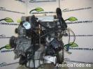 Motor completo 36840 tipo aeb.