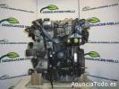 Motor completo 37233 tipo f9q730.