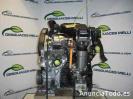 Motor completo 39270 tipo aqm.