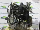 Motor completo 399137 tipo rhs.