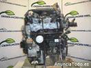 Motor completo 40320 tipo k7m720.