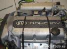 Motor completo 42317 tipo t8.