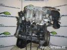 Motor completo 49876 tipo g4cp.