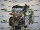 Motor completo 50302 tipo bbbb.