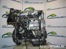 Motor completo 51260 tipo yd22.