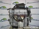 Motor completo 58913 tipo m13a.