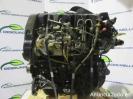 Motor completo 596148 tipo vjz.